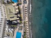 atlantica miramare limassol -